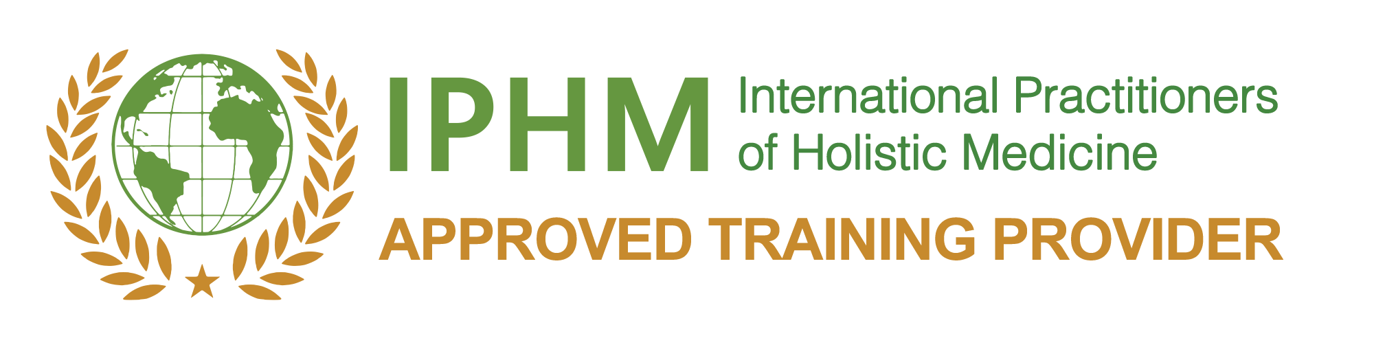 IPHM Accredited